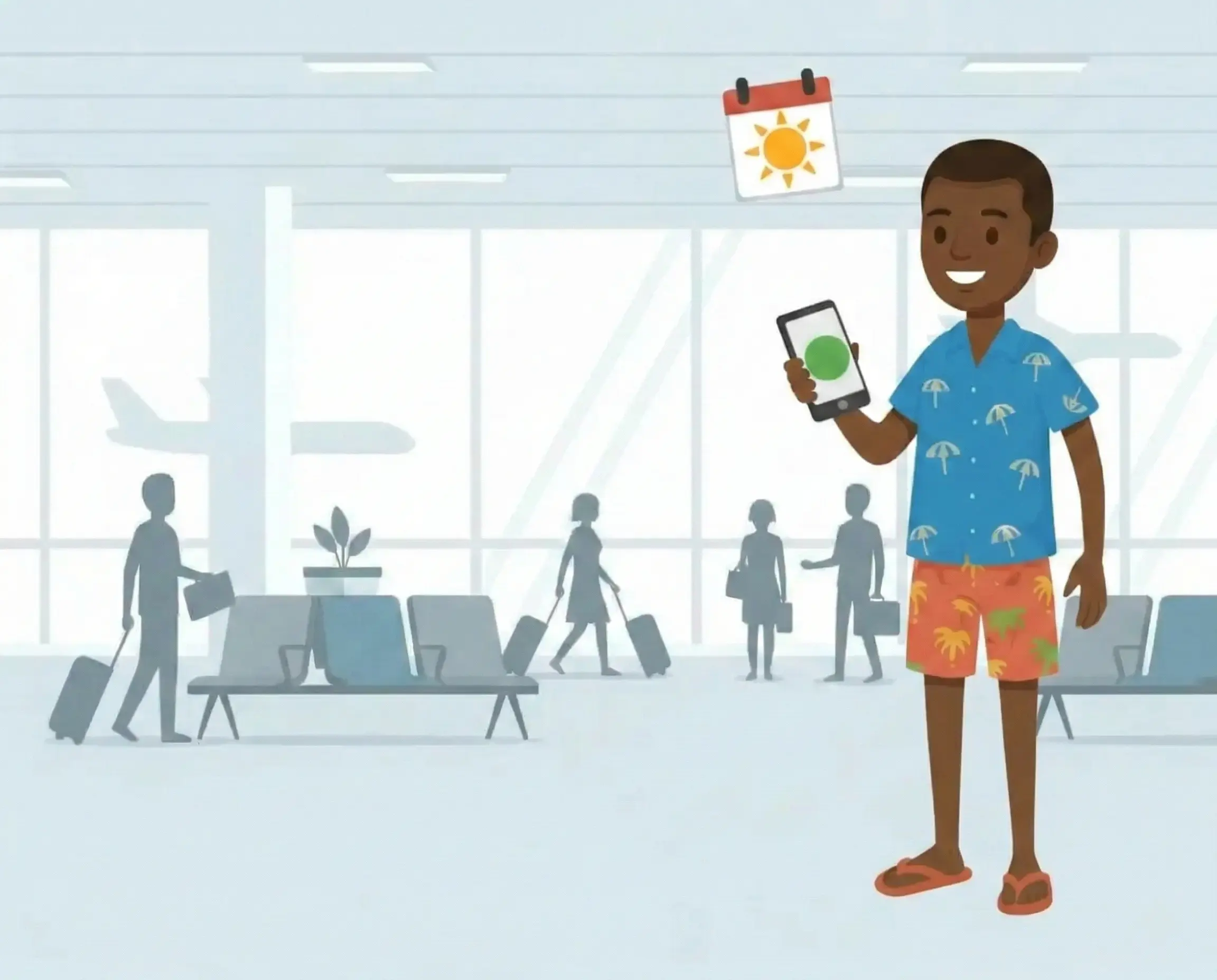 Szabadság Nyilvántartás